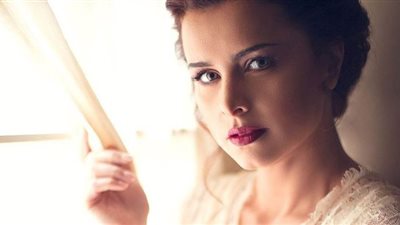 نور اللبنانية تكشف تفاصيل شخصيتها في مسلسل 