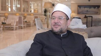 ما هي مراتب الصيام في رمضان؟.. وزير الأوقاف يجيب