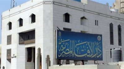 الإفتاء: لا يجوز إقامة جماعات التراويح فوق أسطح المنازل تجنبًا للعدوى