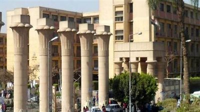 جامعة عين شمس تدشن أول رابطة رسمية لخريجيها