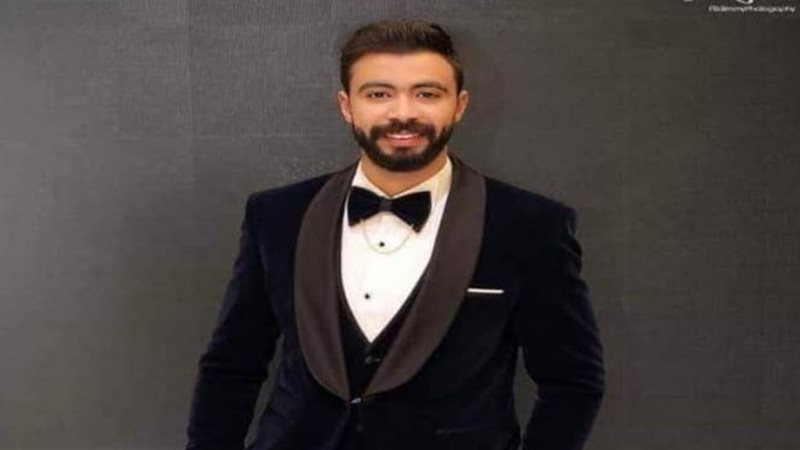 محمد عادل