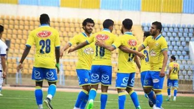 موقف الإسماعيلي من تجديد عقد الشامي وحمدي