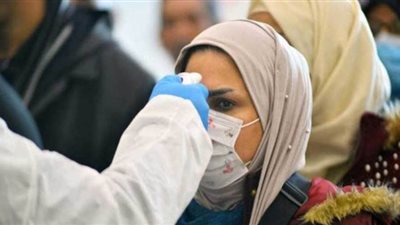 البحرين تسجل 289 إصابة جديدة بفيروس كورونا