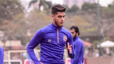 أحمد الشيخ فى ذكرى تأسيس الأهلى: 113 سنة تاريخ ومجد وبطولات 