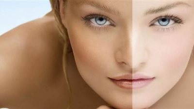 3 ماسكات طبيعية لترطيب بشرتك طوال شهر رمضان