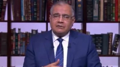 سعد الهلالي: الشعب المصري بدأ مشروع الرشد الديني في 30 يونيو 2013 | فيديو