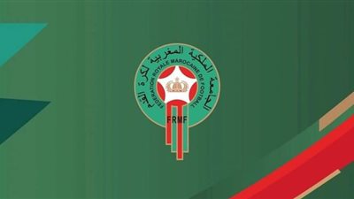 اتحاد الكرة  المغربي يتجاهل صرف مستحقات حكام الـ VAR