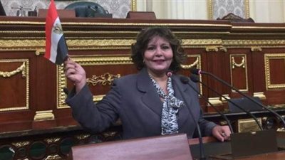 برلمانية: تحويل وحدات طب الأسرة لمراكز طبية 