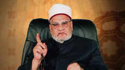 أحمد كريمة: أولو الأمر لم يمنعوا الصلاة.. والأصل في التراويح تؤدي بالمنزل