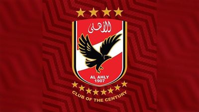 شاهد نجوم ألعاب الصالات بالأهلي يهنئونه بعيد ميلاده 113