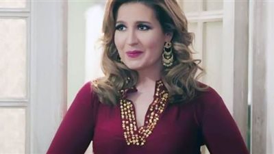 هنا شيحة زوجة تواجه الماضي والشكوك الزوجية في 