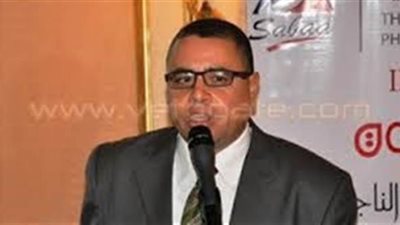 العطيفي: التخارجات الكثيفة للمستثمرين الأجانب من مظاهر أزمة كورونا والبورصة