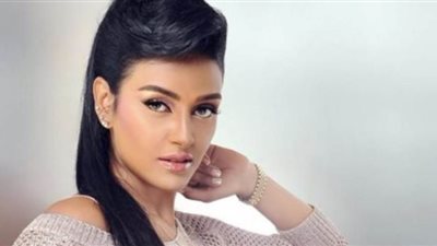 هبة الأباصيري وبناتها ضيوف أولى حلقات 