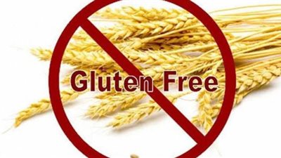 حساسية القمح | تعرف على أعراض حساسية الجلوتين