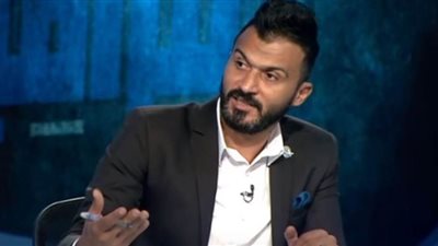 إبراهيم سعيد يكشف دوره في انتخابات الزمالك