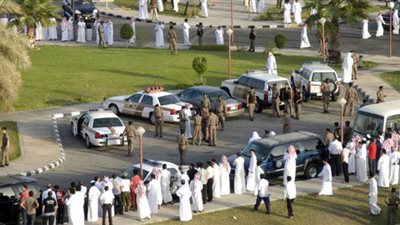 رويترز: إلغاء عقوبة الجلد في السعودية