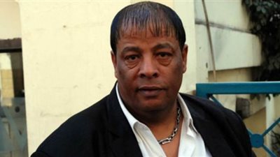 بسبب المهرجانات..عبد الباسط حمودة يبكي على حال الغناء الشعبي | فيديو