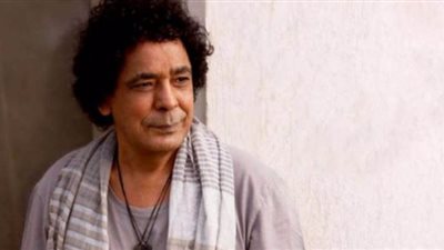 محمد منير عن أغاني المهرجانات: نقف ضد الابتزاز والإسفاف