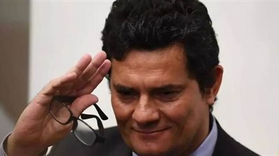 استقالة وزير العدل البرازيلى احتجاجا على تدخل الرئيس فى شئون القضاء والشرطة