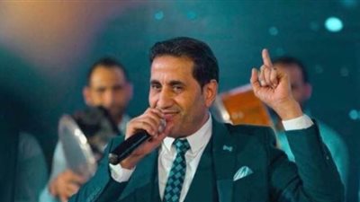 أحمد شيبة يعتدي بالضرب على عاملة فيفي عبده| فيديو