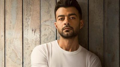 «حب عمري» الحلقة1.. إصابة هيثم شاكر بعد مطاردة بالسيارات