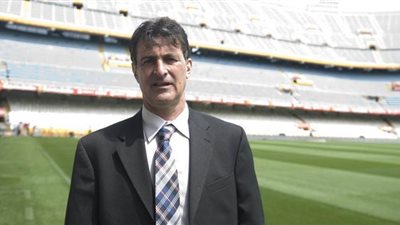 أسطورة الأرجنتين: لا كرة قدم في وجود كورونا