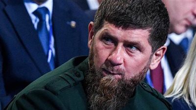 رئيس الشيشان يهدد بقتل صحفية بسبب مقالة عن فيروس كورونا