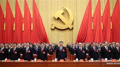 كيف تؤثر جائحة كورونا في علاقات الصين الخارجية؟