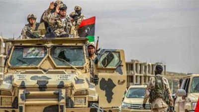 سيناريوهات.. تنتظر «عواصم الأزمات» ..طرابلس تواجه الإرهاب.. صنعاء تنتظر كارثة صحية.. وثورة شعبية تهدد «ملالي طهران»