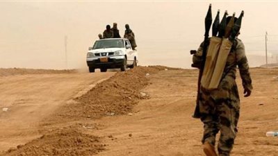 المرصد السوري: لدينا قوائم بأسماء عناصر إرهابية نقلهم أردوغان إلى ليبيا