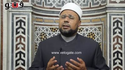 دعاء الفجر في ثاني أيام شهر رمضان المبارك | فيديو