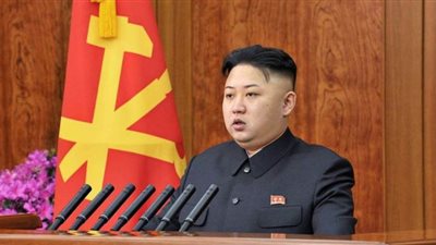 وسط أنباء عن تدهور صحته.. فريق طبي صيني يصل كوريا الشمالية لمتابعة حالة كيم أون