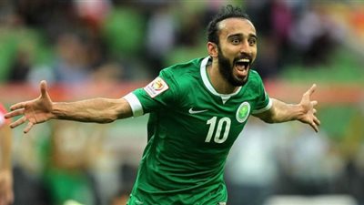 الشابي يكشف كواليس مثيرة في رحيل السهلاوي من القادسية للنصر السعودي