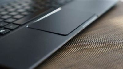 5 نصائح للحفاظ على عمل حاسبك بأفضل جودة فى زمن الكورونا