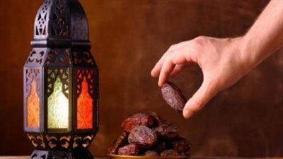 هل الإفطار في رمضان يكون بمدفع الإفطار أم بالأذان؟.. الإفتاء توضح