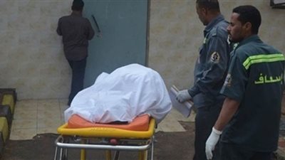 الشهود في غرق غواص بالجيزة: الزبالة المتراكمة وشدة التيار وراء سقوطه في الترعة