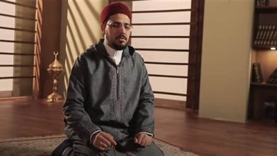 هل فيروس كورونا غضب من الله أم رحمة؟.. أمين الفتوى يجيب | فيديو