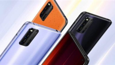 بالأسعار.. المواصفات الكاملة لهاتف IQOO Neo 3 الجديد