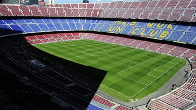 شريك مايك تايسون : 