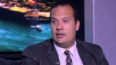 الزراعة: نتوقع إنتاج 9 ملايين طن قمح العام الحالي | فيديو