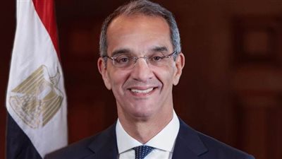 شركات المحمول تطلق مبادرة جديدة لتوفير أجهزة تنفس صناعي لمستشفيات العزل