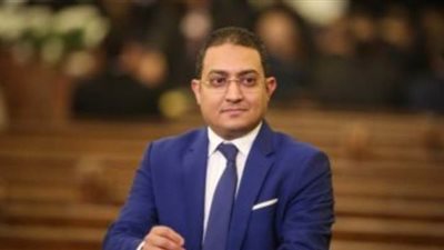 جون طلعت يطالب بسرعة إخطار شركات الكهرباء بقرار وقف تحصيل رسوم النظافة على الفواتير