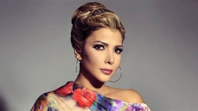 أصالة: أفتقد طارق العريان ونادمة على بعض ردود أفعالي | فيديو