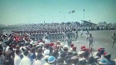 لأول مرة.. وزارة الثقافة تعرض 