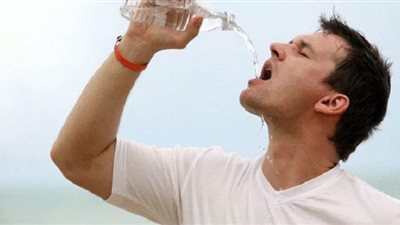 7 نصائح تساعدك فى مقاومة الشعور بالعطش والإرهاق فى نهار رمضان