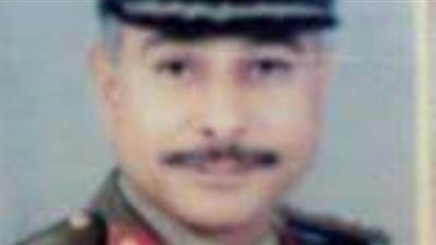 سيناء وشهر الصيام.. قصيدة شعرية لأحد أبطال أرض الفيروز