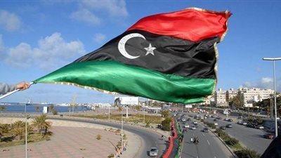 ألمانيا وإيطاليا وفرنسا تدعو إلى هدنة إنسانية في ليبيا