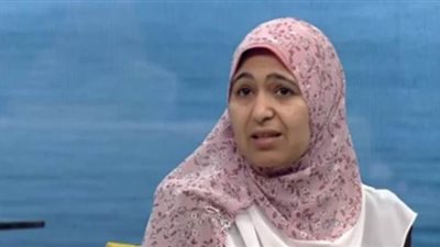 عضو بفتوى الأزهر: الإمام الأكبر أنشأ 