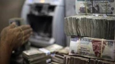 الداخلية تنعش خزينة الدولة بـ 2.3 مليار جنيه قضايا تهرب ضريبي وأموال عامة