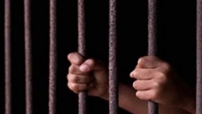 القبض على 3 أشخاص استولوا على 2.7 مليون بزعم استثمارهم وتوفير فرص عمل 